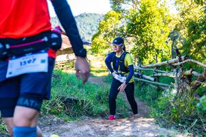 BIB: 1597, 1034
                            <button type="button" onclick="openModal(19117725)" class="btn btn-primary btn-sm float-right btn-popup" data-toggle="modal" data-target=".modal-high-quality">
                        <i class="fas fa-shopping-cart"></i> Add to Cart
                    </button>
                                            <button type="button" onclick="isThisMe(19117725, true)" class="btn btn-success btn-sm float-right btn-popup btn-isme hidden" data-toggle="tooltip" data-placement="bottom" title="นี่คือรูปของคุณใช่ไหม คลิกที่นี่เพื่อเอาเข้าอัลบั้ม">
                        <i class="fas fa-plus"></i> Add to album
                    </button>
                    <button type="button" onclick="isThisMe(19117725, false)" class="btn btn-warning btn-sm float-right btn-popup btn-isnotme hidden">
                        <i class="fas fa-ban"></i> Remove from album
                    </button>